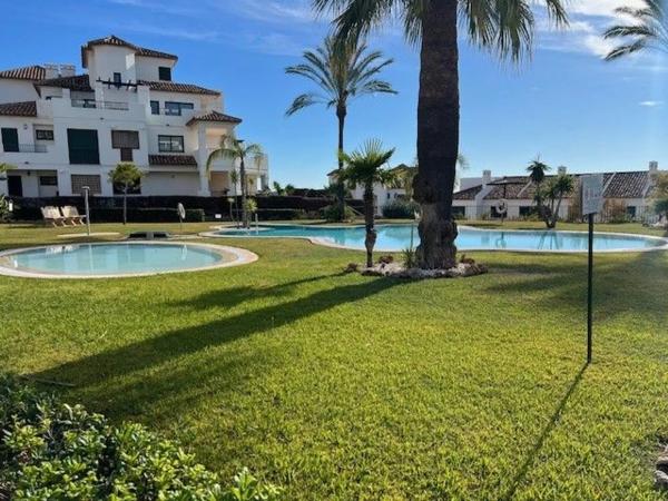 Terraced house for sale at Calle Londres, 35 , Finestrat thumbnail 2