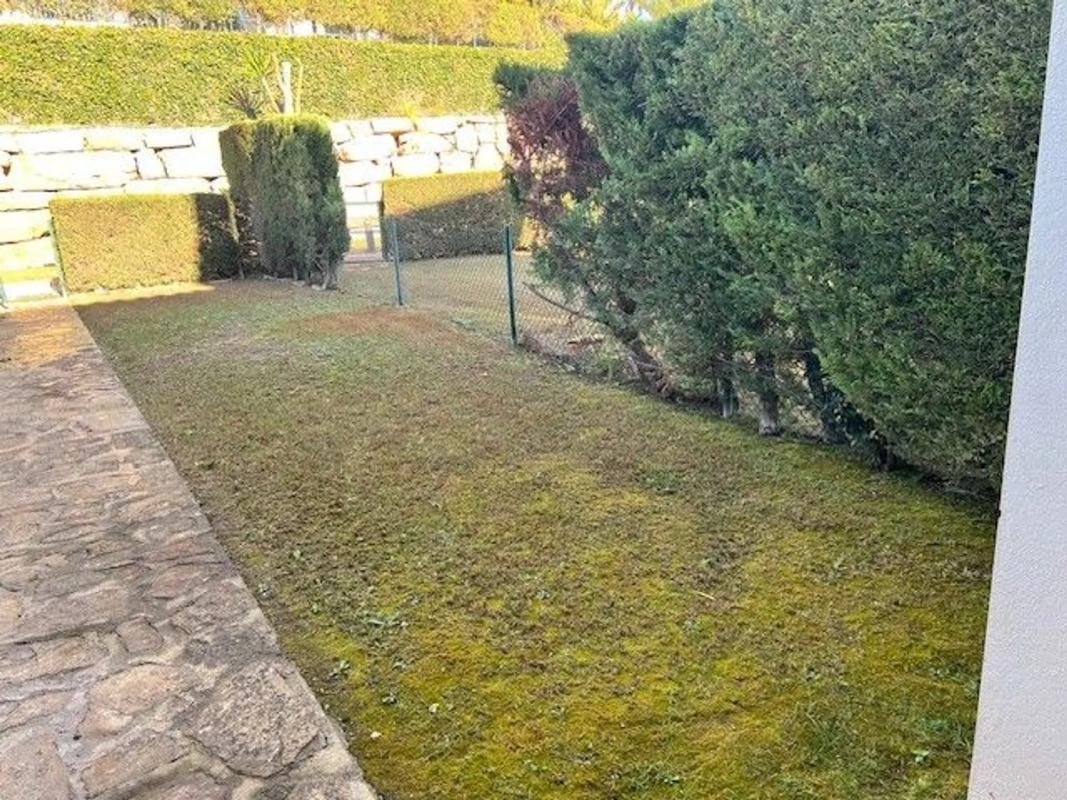 Venta de chalet adosado en Calle Londres, 35 , Finestrat photo 4