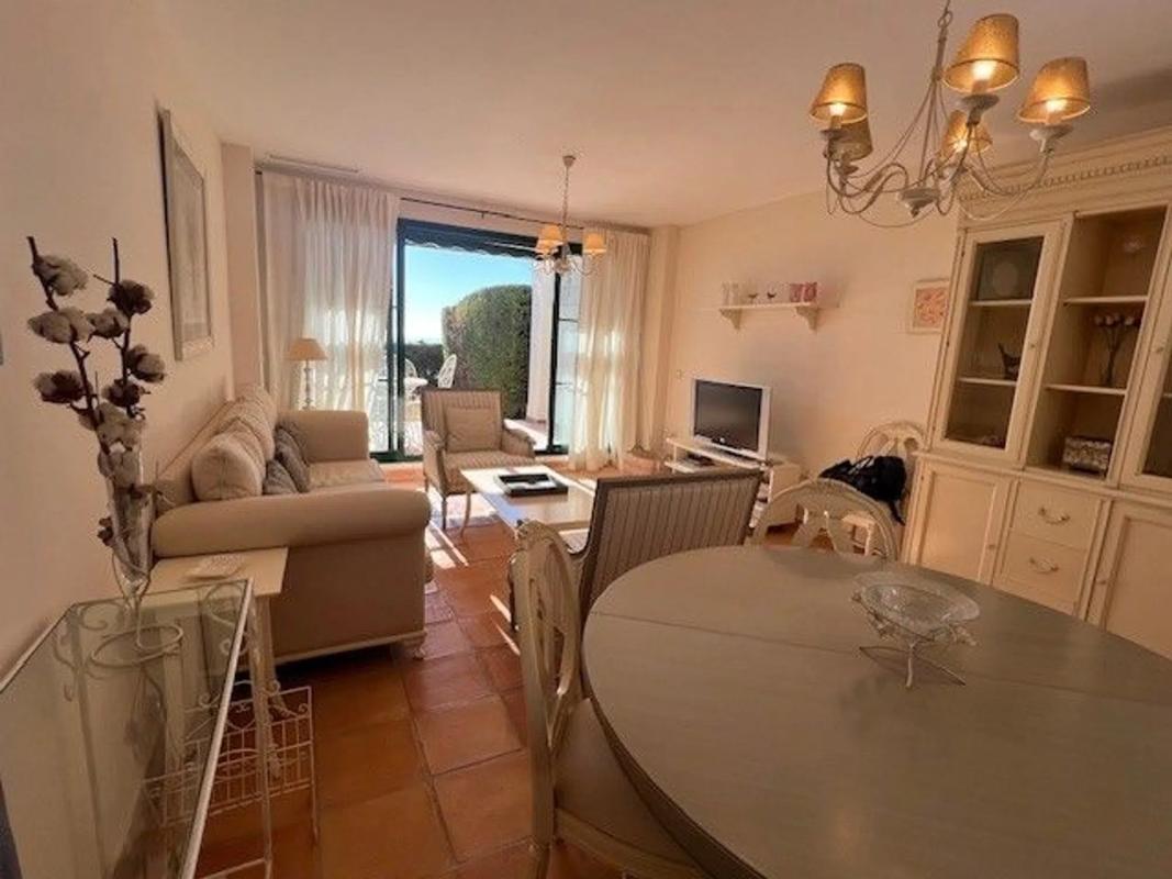 Venta de chalet adosado en Calle Londres, 35 , Finestrat photo 5