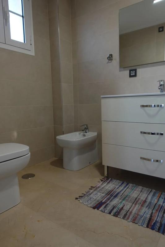 Sale of independent chalet in Calle Copenhague, Finestrat
 photo 4