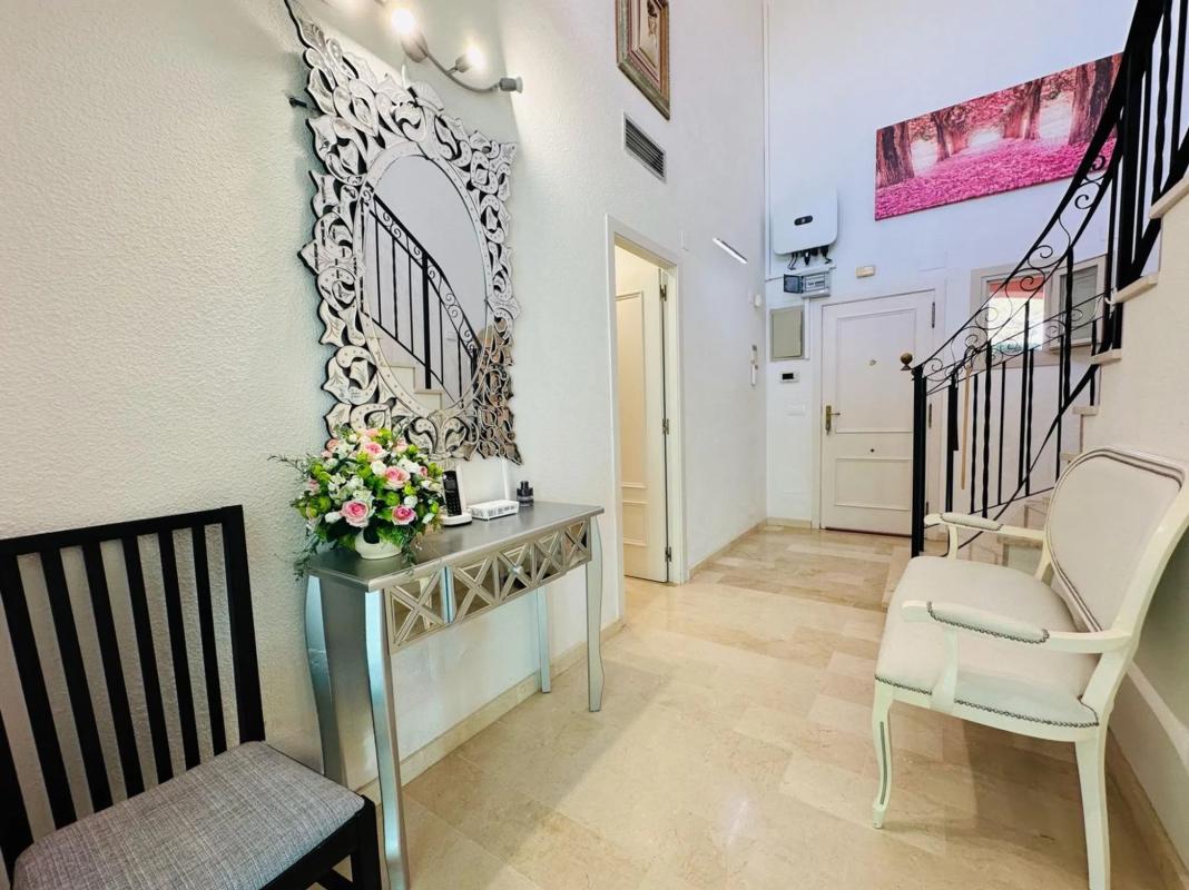 Sale of independent chalet in Calle Isla Ibiza, 28, Finestrat
photo 5