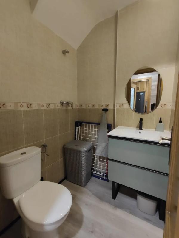 Venta de chalet adosado en Av Barcelona , Finestrat photo 1