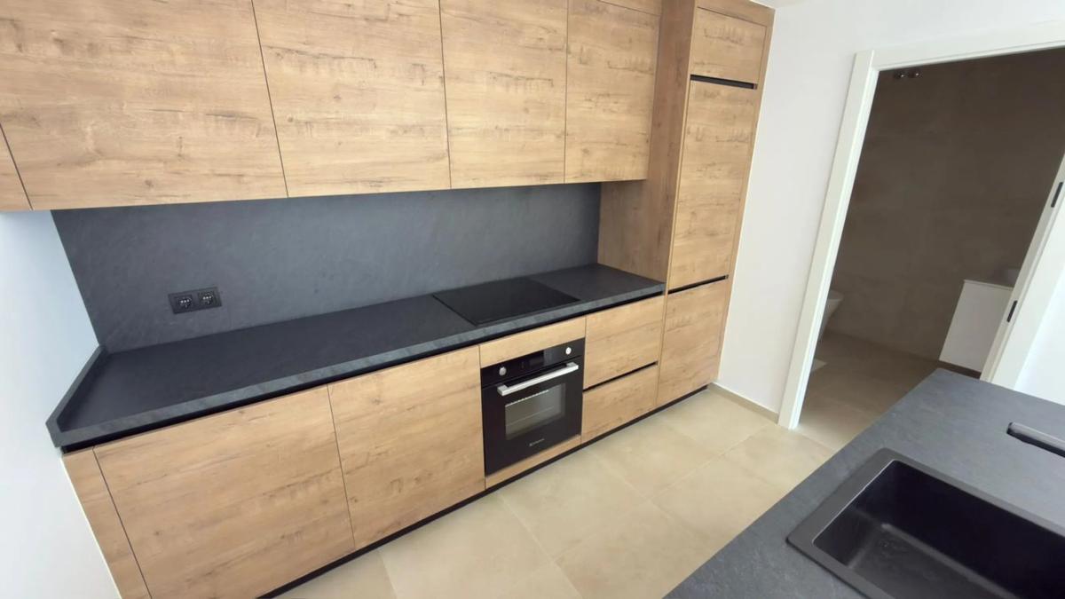Venta de chalet independiente en Calle de l'Alcàsser, 2, Finestrat
 photo 4