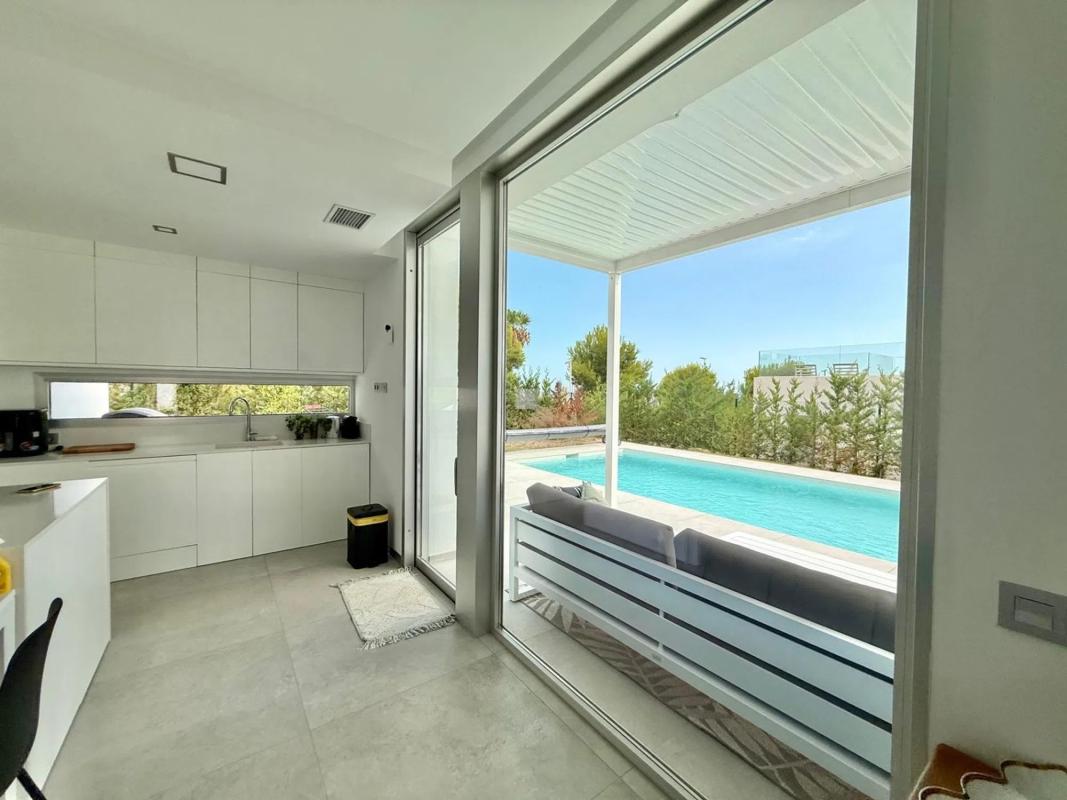 Venta de chalet independiente en Calle Atenas, Finestrat
photo 4