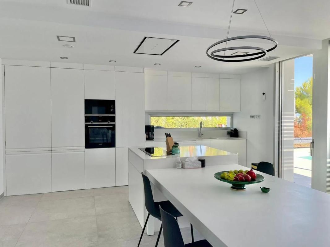 Venta de chalet independiente en Calle Atenas, Finestrat
photo 5