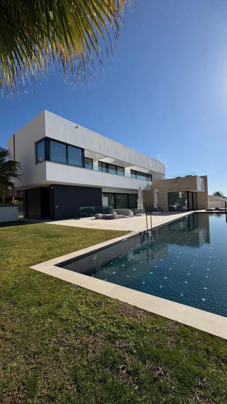 Venta de chalet independiente en Calle Viena, Finestrat
photo 5