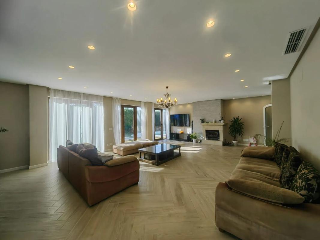 Venta de chalet independiente en Calle Londres, Finestrat
photo 4