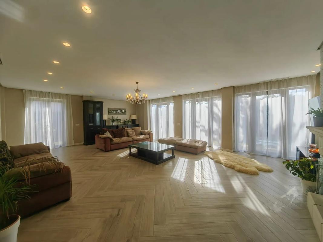 Venta de chalet independiente en Calle Londres, Finestrat
photo 5