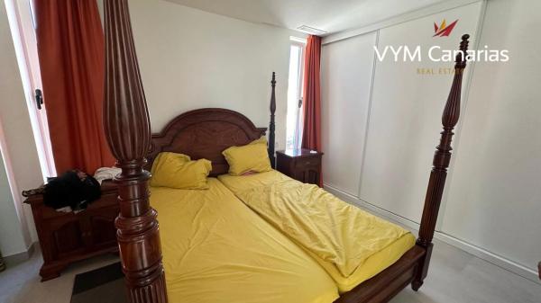 Independent chalet for sale in Golf Bahía, Finestrat
thumbnail 1
