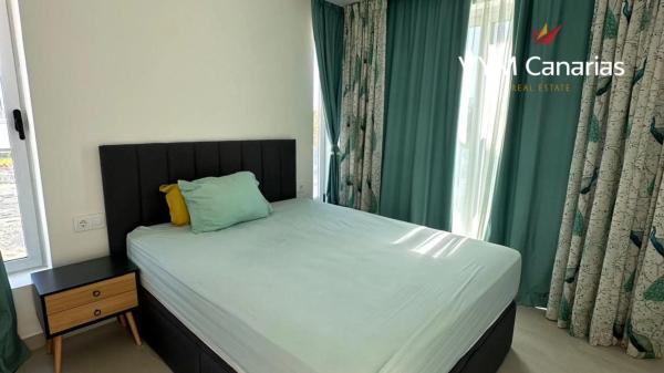 Independent chalet for sale in Golf Bahía, Finestrat
 photo 4