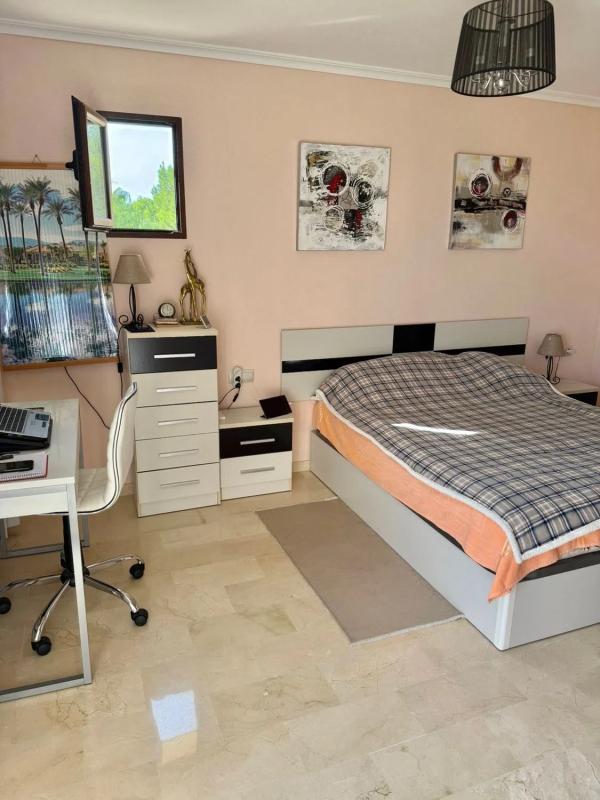 Venta de chalet independiente en Calle Isla Mallorca, 34, Finestrat
photo 2