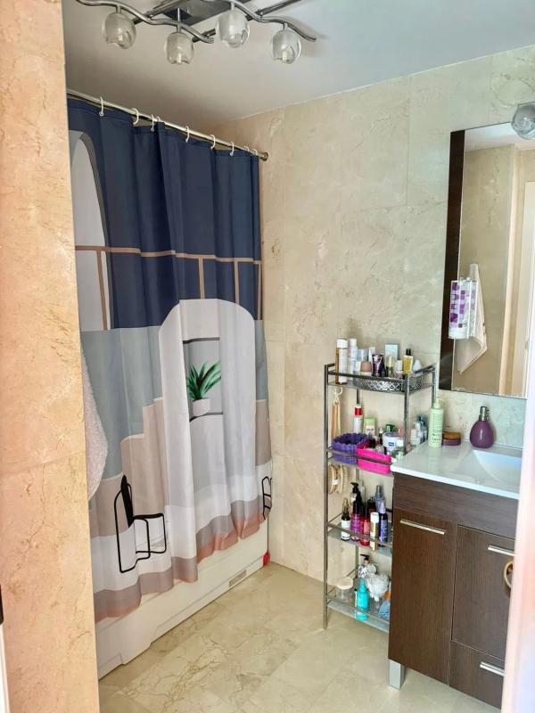 Venta de chalet independiente en Calle Isla Mallorca, 34, Finestrat
photo 4