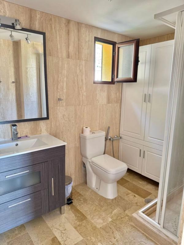 Venta de chalet independiente en Calle Isla Mallorca, 34, Finestrat
photo 5