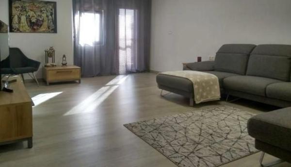 Independent chalet for sale in Calle Toledo, Finestrat
 photo 3