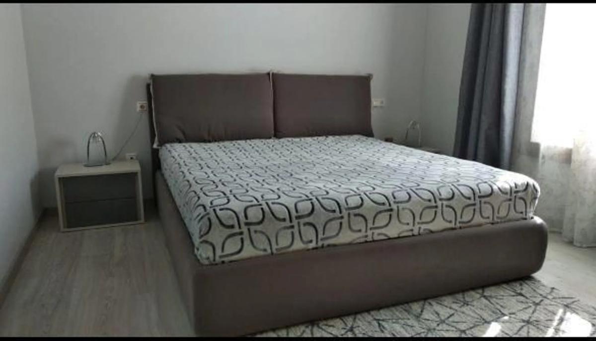 Sprzedaż niezależnego domku jednorodzinnego w  Calle Toledo, Finestrat photo 4