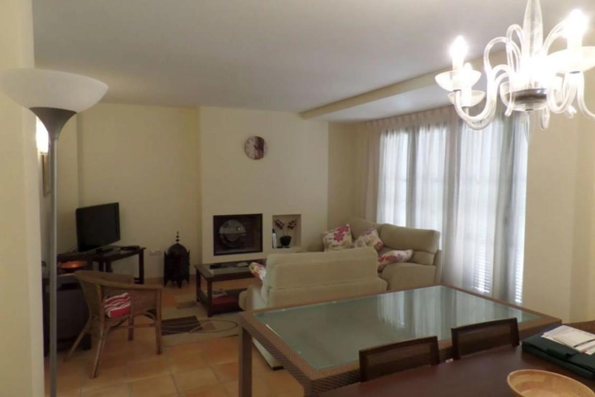 Venta de chalet independiente en Calle Roma, Finestrat
photo 5