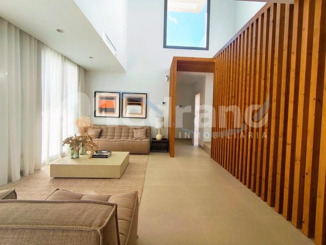 Venta de chalet independiente en Calle Praga, 64, Finestrat
photo 3