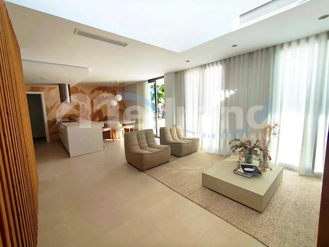 Venta de chalet independiente en Calle Praga, 64, Finestrat
photo 5