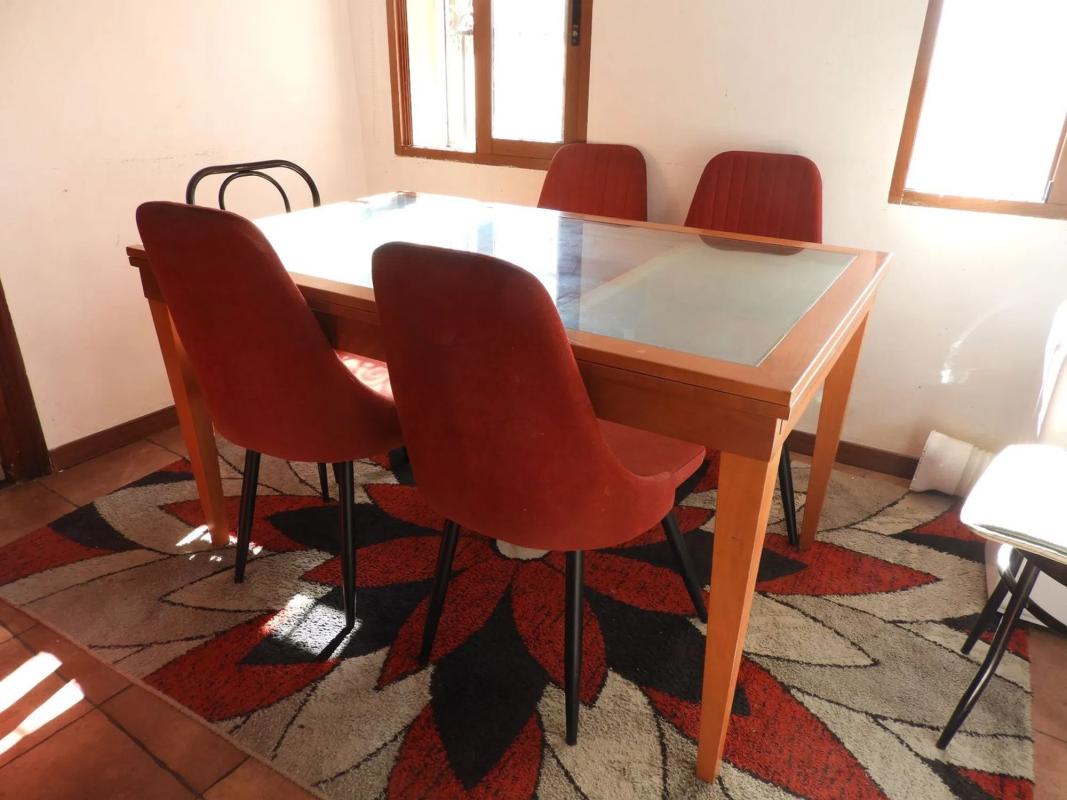 Propiedades en venta y alquiler en España photo 5