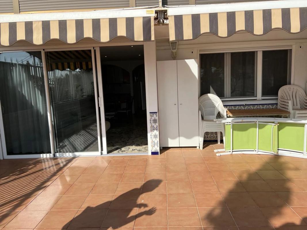 Venta de chalet adosado en Balcón de Finestrat-Terra Marina , Finestrat photo 4