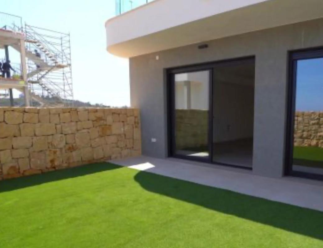 Properties for sale and rent in Spain photo 2