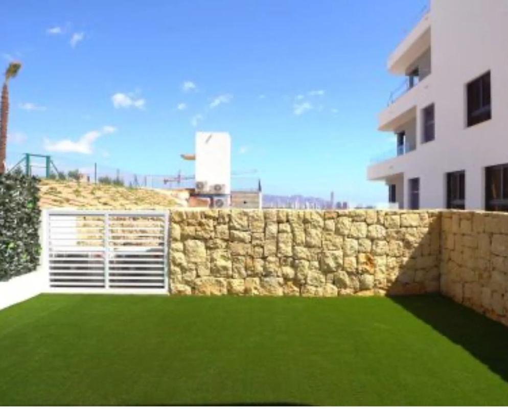 Properties for sale and rent in Spain photo 3