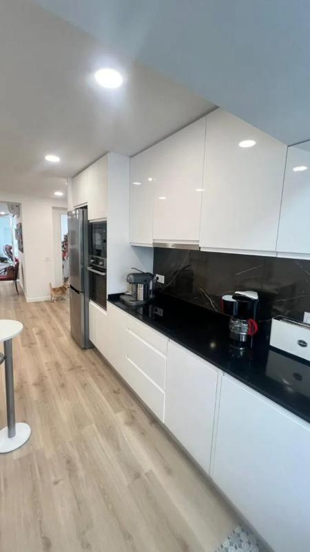 Properties for sale and rent in Spain photo 4