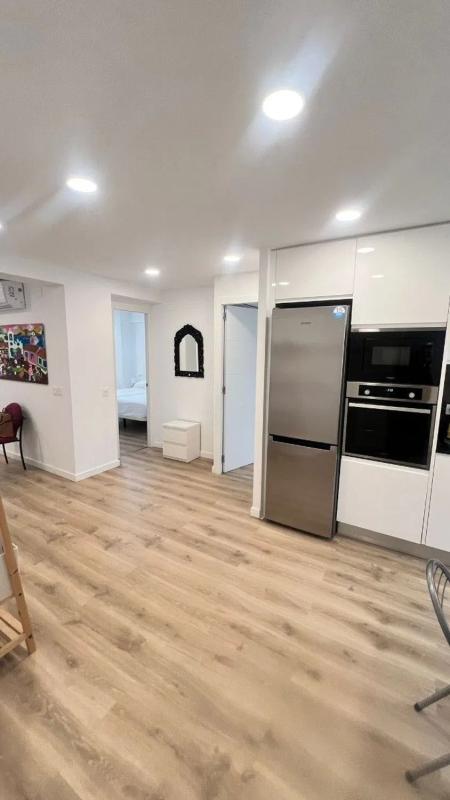 Properties for sale and rent in Spain photo 5