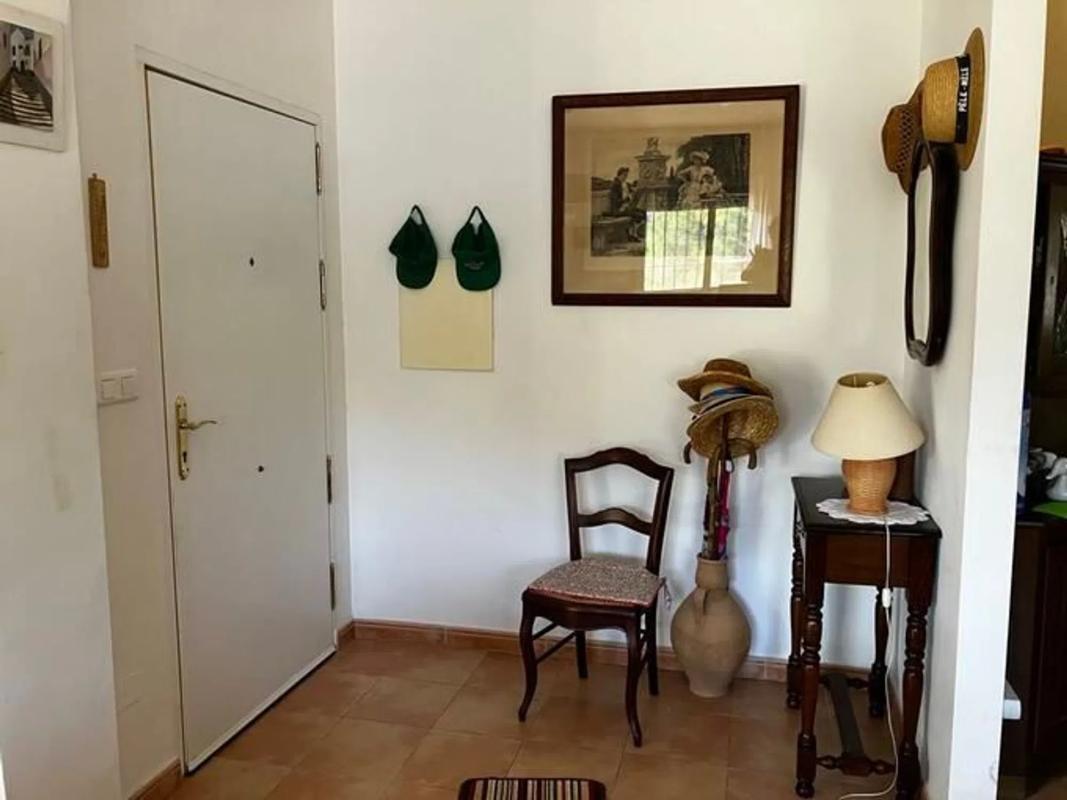 Sprzedaż niezależnego domku jednorodzinnego w Finestrat Pueblo, Finestrat photo 5