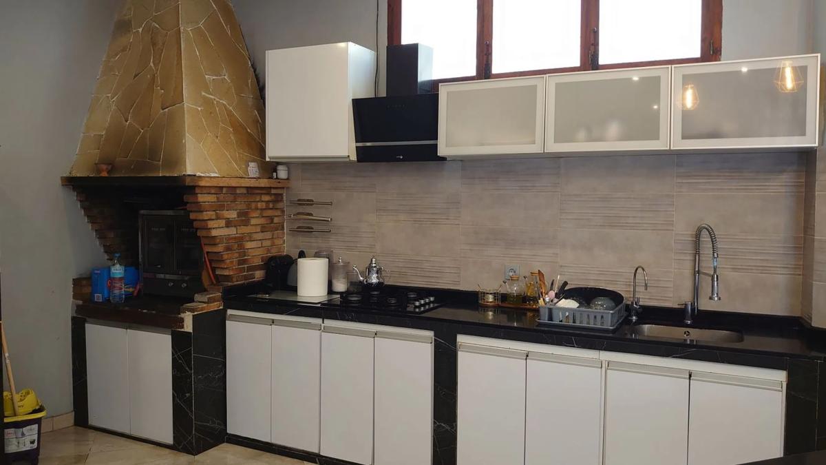 Properties for sale and rent in Spain photo 2