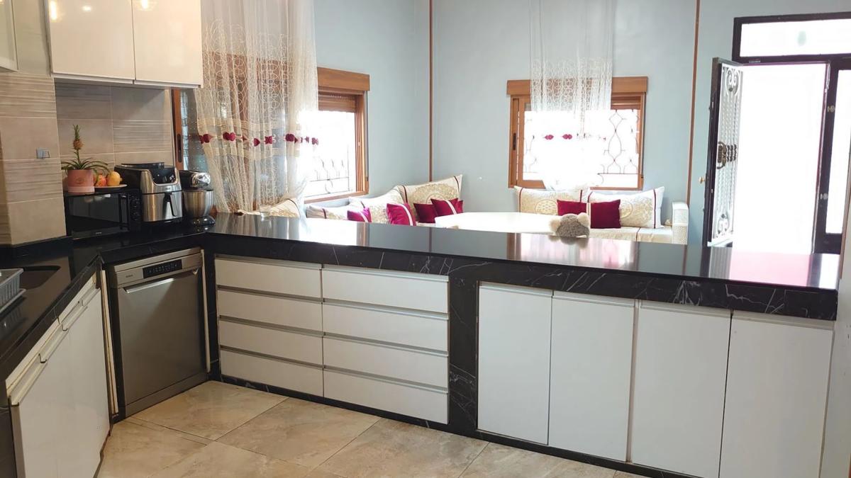 Properties for sale and rent in Spain photo 3