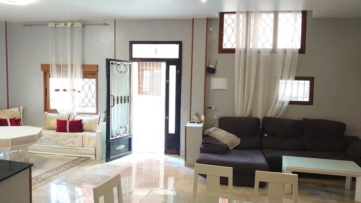 Properties for sale and rent in Spain photo 5