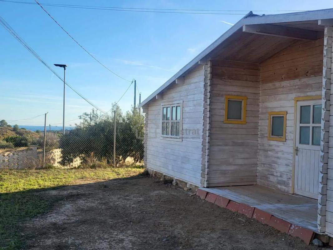 Sale of independent chalet in Partida la Foia, Finestrat
photo 3