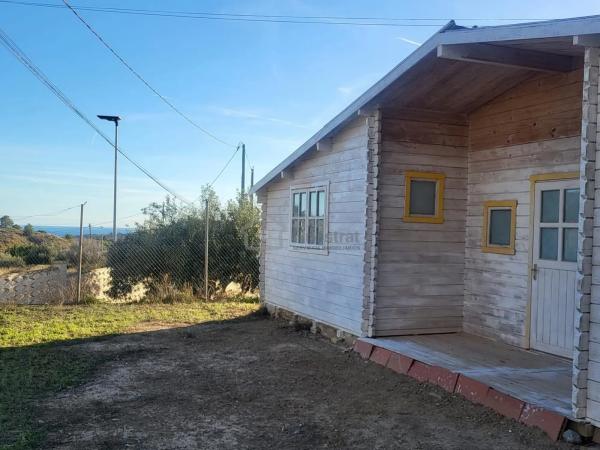 Chalet independiente en venta en Partida la Foia, Finestrat
thumbnail 2