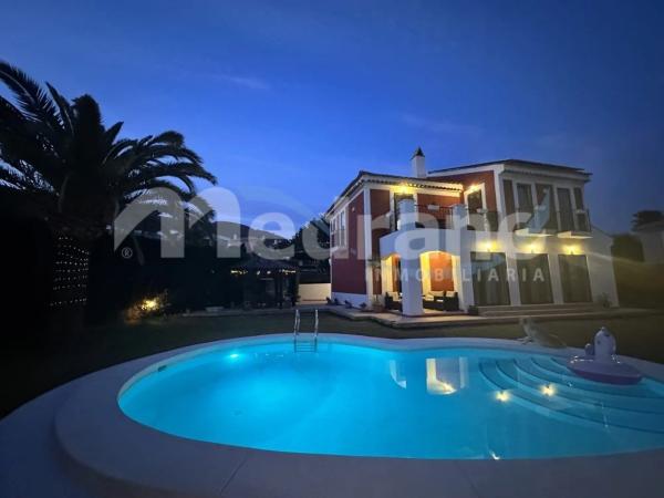 Independent chalet for sale in Calle Londres, Finestrat
 photo 1