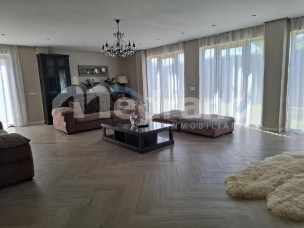 Independent chalet for sale in Calle Londres, Finestrat
 photo 3