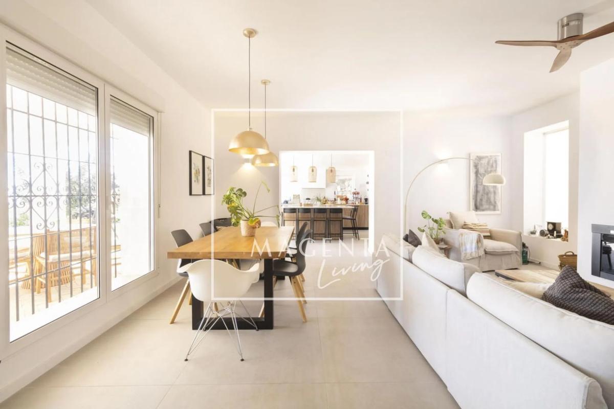 Venta de chalet independiente en Partida Cremats, 38, Finestrat
 photo 4