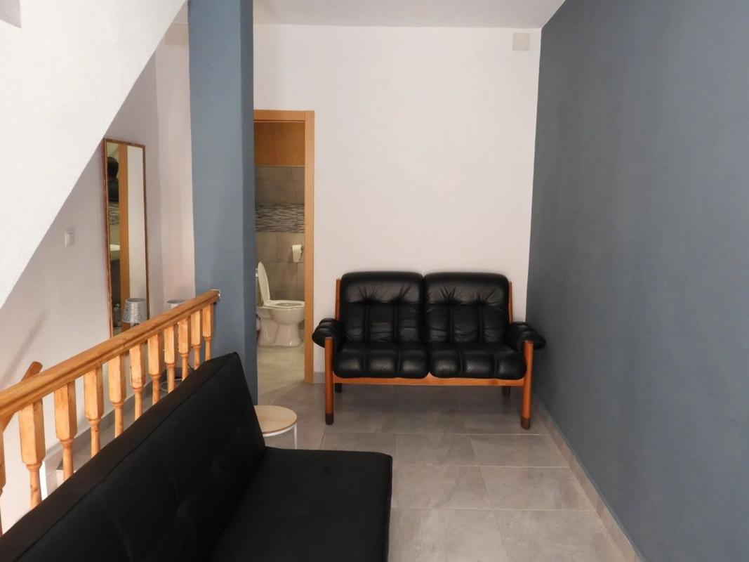 Недвижимость на продажу и в аренду в Испании photo 3