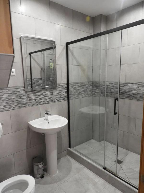 Недвижимость на продажу и в аренду в Испании photo 4