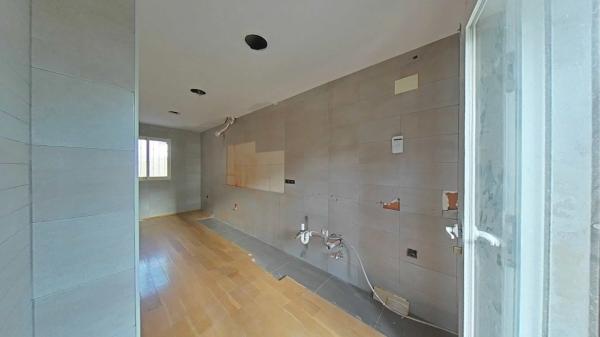 Chalet adosado en venta en Avenida Mimosas , Finestrat photo 1