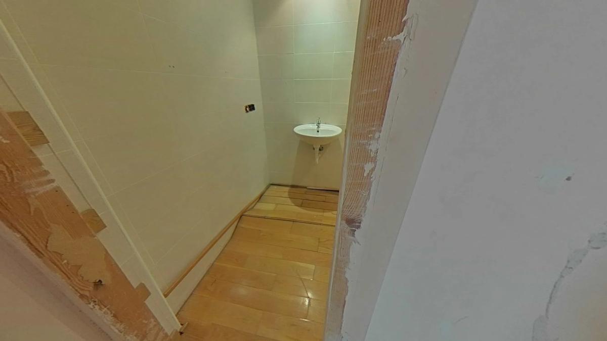 Venta de chalet adosado en  Avenida Mimosas , Finestrat photo 5