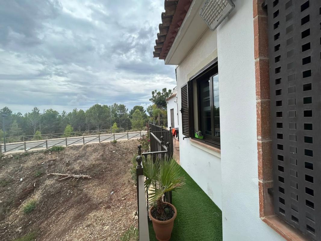 Propiedades en venta y alquiler en España photo 3