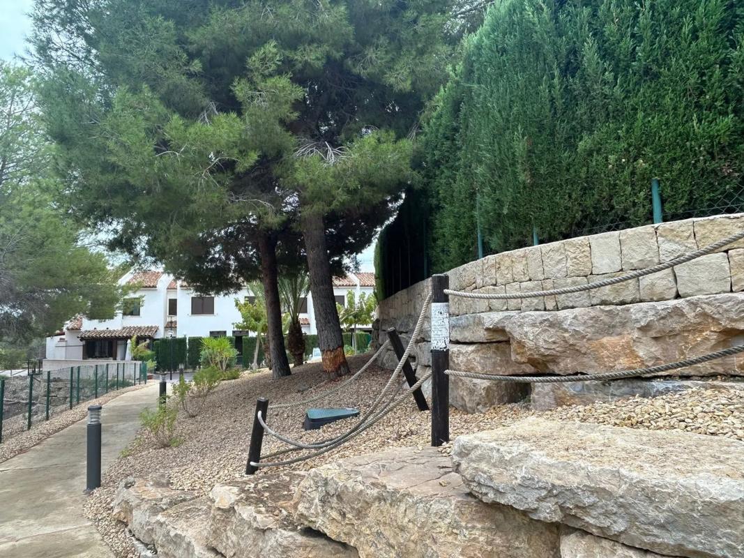 Propiedades en venta y alquiler en España photo 4
