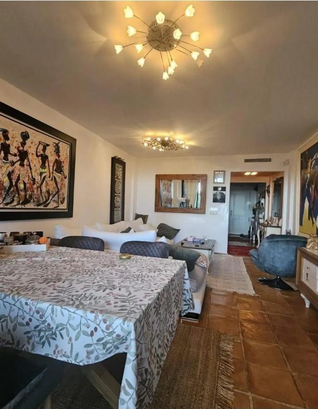Venta de chalet adosado en Golf Bahía , Finestrat photo 3