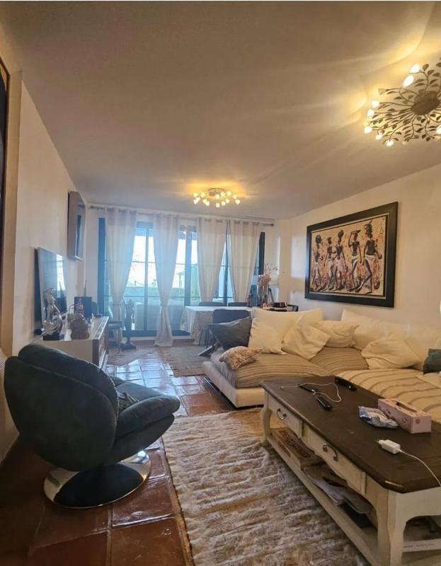 Venta de chalet adosado en Golf Bahía , Finestrat photo 4