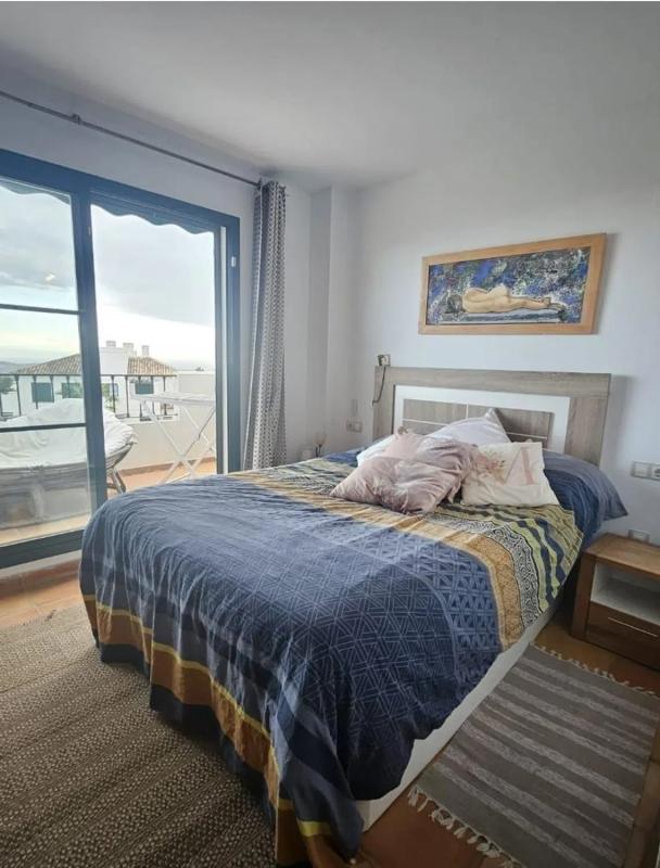 Venta de chalet adosado en Golf Bahía , Finestrat photo 5