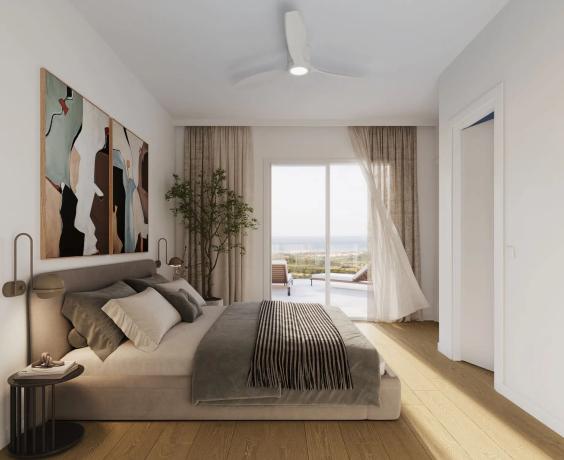 Chalet wolnostojący na sprzedaż w  Calle Rey Juan Carlos I, 35, Finestrat photo 4