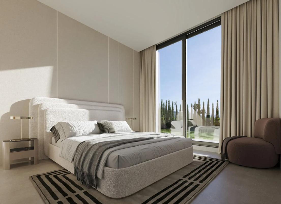 Venta de chalet independiente en Calle de Tavernes, 1, Finestrat
photo 4