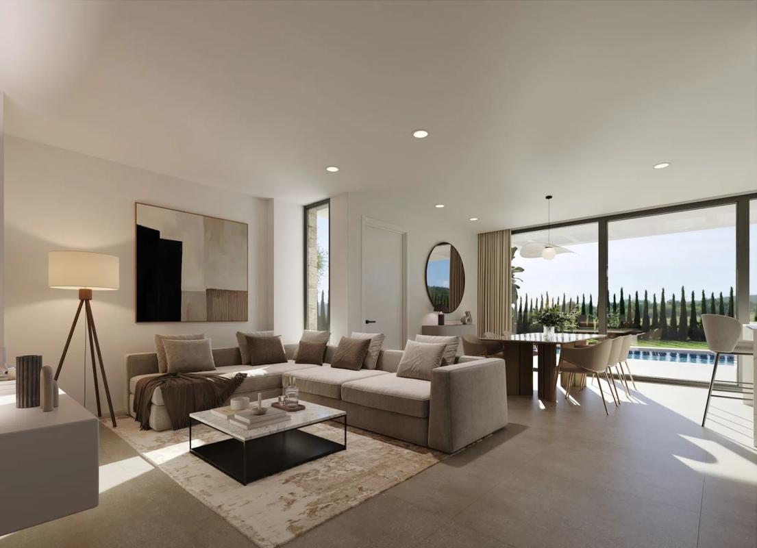 Venta de chalet independiente en Calle de Tavernes, 1, Finestrat
photo 2