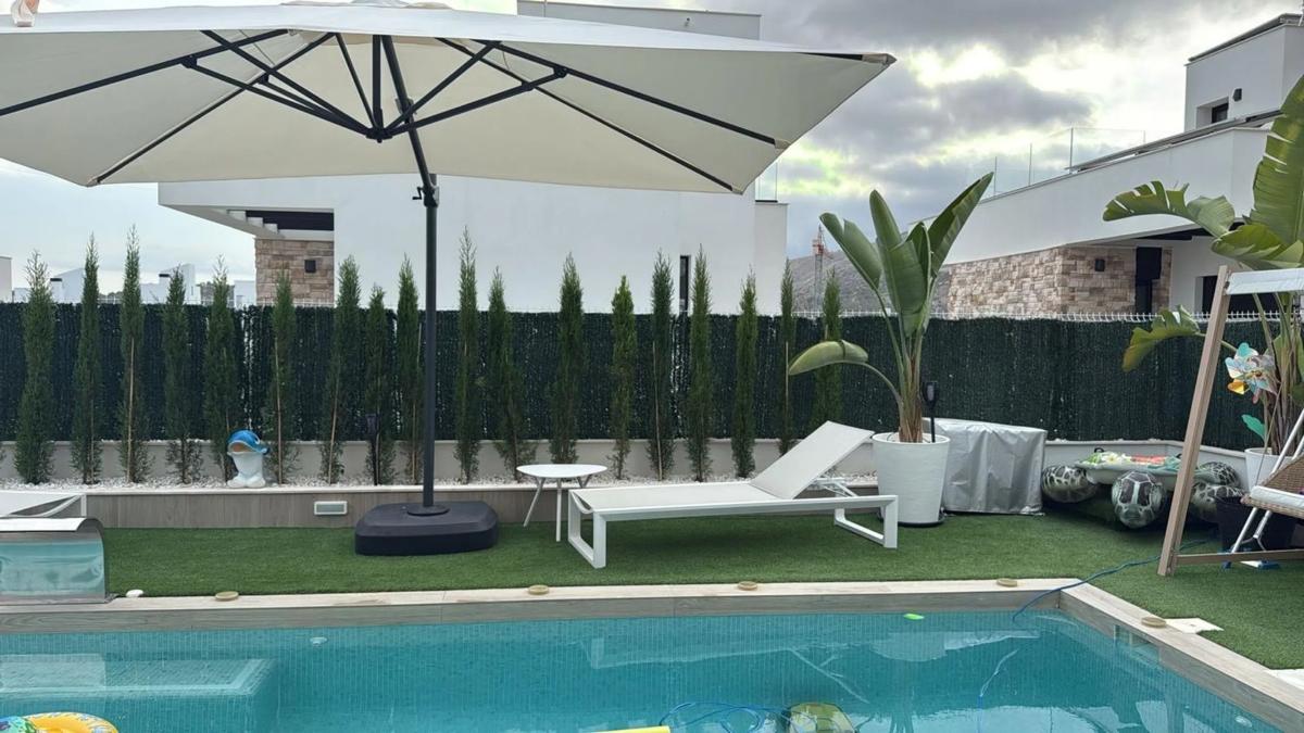Propiedades en venta y alquiler en España photo 2